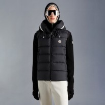 아미 아미리 남녀공용 조끼