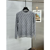 펜디 남자 니트