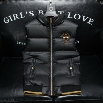 펜디 남자 조끼