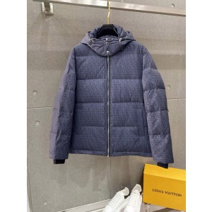 펜디 남자 패딩