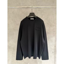 발렌티노 남자 맨투맨 후드티