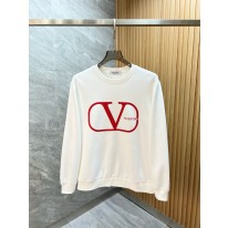 발렌티노 남자 맨투맨 후드티