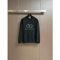 발렌티노 남자 맨투맨 후드티