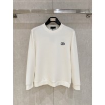 발렌티노 6컬러 남자 맨투맨 후드티