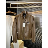 발렌티노 남자 자켓