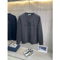 발렌티노 남자 맨투맨 후드티