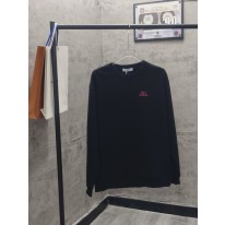 발렌티노 남자 맨투맨 후드티