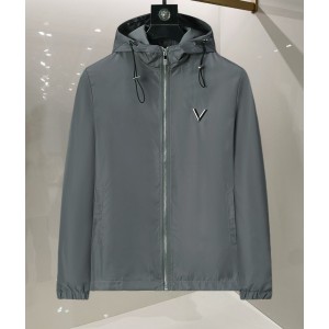 발렌티노 남자 자켓