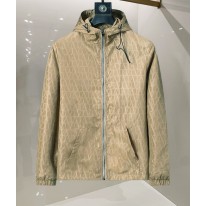 발렌티노 2컬러 남자 자켓