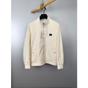 발렌티노 남자 자켓