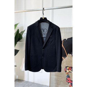 발렌티노 2컬러 남자 자켓