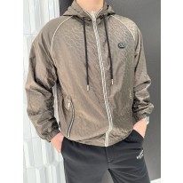 발렌티노 남자 자켓