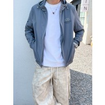 발렌티노 남자 자켓