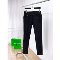 발렌티노 남자 청바지