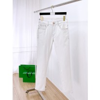 발렌티노 남자 청바지