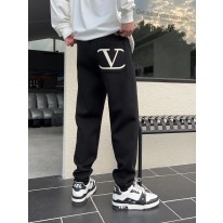 발렌티노 남자 바지