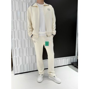 발렌티노 남자 세트