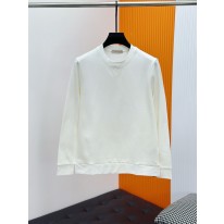 보테가베네타 2컬러 남자 맨투맨 후드티