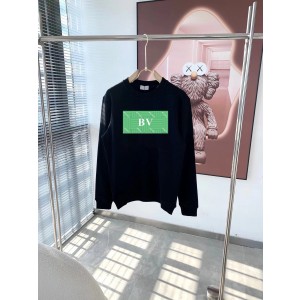 보테가베네타 2컬러 남자 맨투맨 후드티