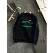 보테가베네타 남자 맨투맨 후드티