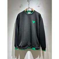 보테가베네타 남자 맨투맨 후드티