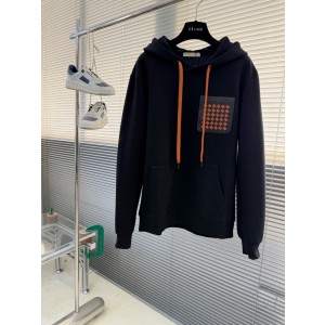 보테가베네타 남자 맨투맨 후드티