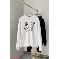 보테가베네타 남자 맨투맨 후드티