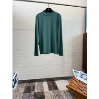 보테가베네타 3컬러 남자 맨투맨 후드티