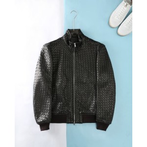 보테가베네타 남자 자켓