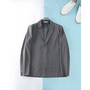 보테가베네타 3컬러 남자 자켓