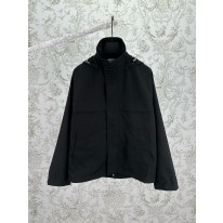 보테가베네타 남자 자켓