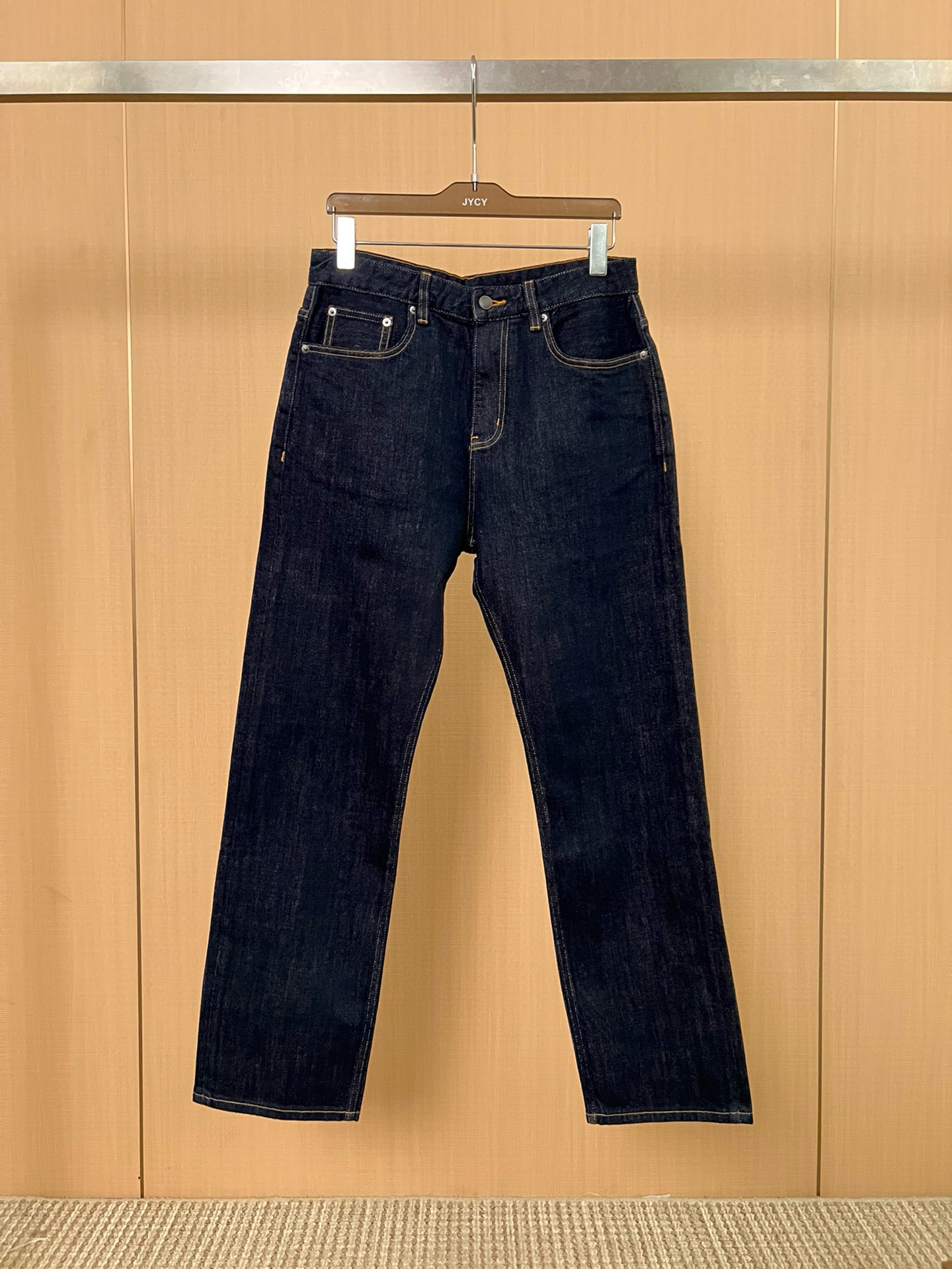 보테가베네타 남자 청바지