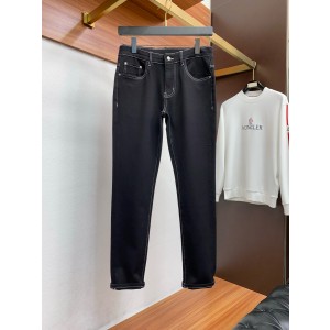 보테가베네타 남자 청바지