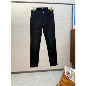 보테가베네타 남자 청바지