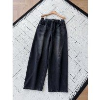 보테가베네타 남자 청바지