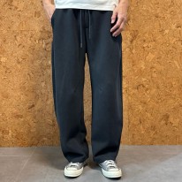 보테가베네타 남자 바지