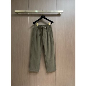 보테가베네타 남자 바지