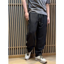 보테가베네타 남자 바지