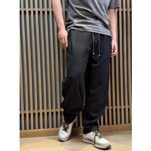 보테가베네타 남자 바지