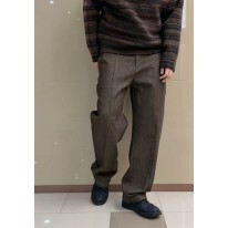 보테가베네타 남자 바지