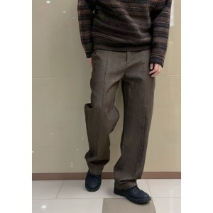 보테가베네타 남자 바지