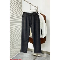 보테가베네타  2컬러 남자 바지