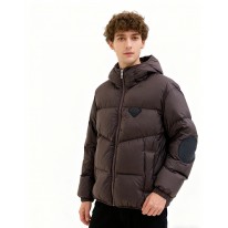 보테가베네타 남자 패딩