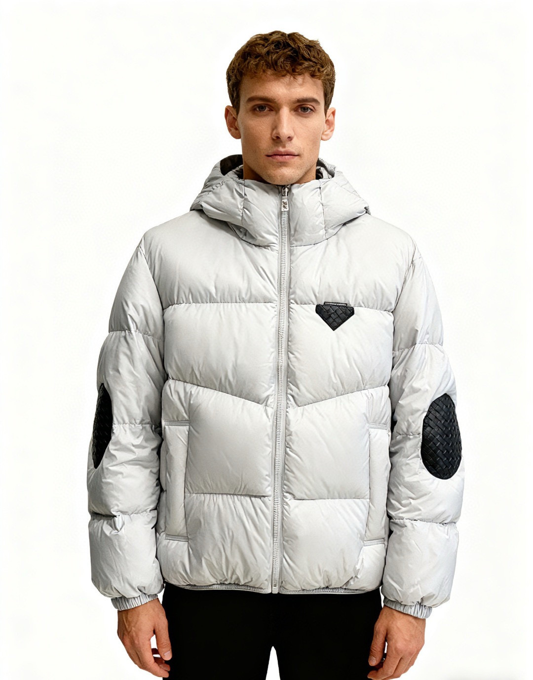 보테가베네타 남자 패딩