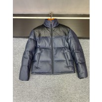 보테가베네타 남자 패딩