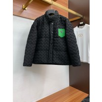 보테가베네타 남자 패딩