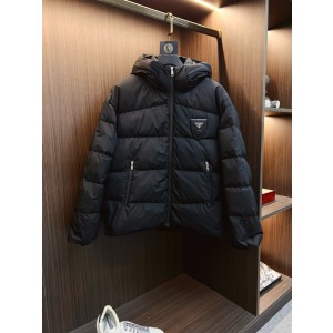 보테가베네타 2컬러 남자 패딩