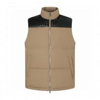 보테가베네타 남자 조끼