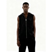 보테가베네타 남자 조끼