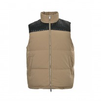 보테가베네타 남자 조끼